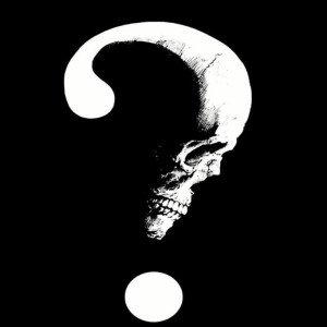 Dengarkan lagu Dave East (Explicit) nyanyian TheoryH20 dengan lirik