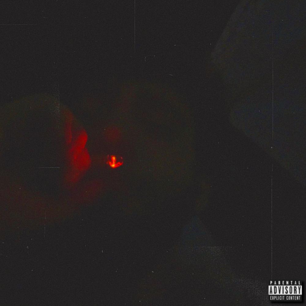 I'm Onnit (feat. 402 T) (Explicit)
