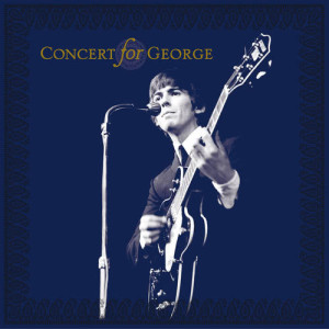 ดาวน์โหลดและฟังเพลง My Sweet Lord (Live) พร้อมเนื้อเพลงจาก Billy Preston