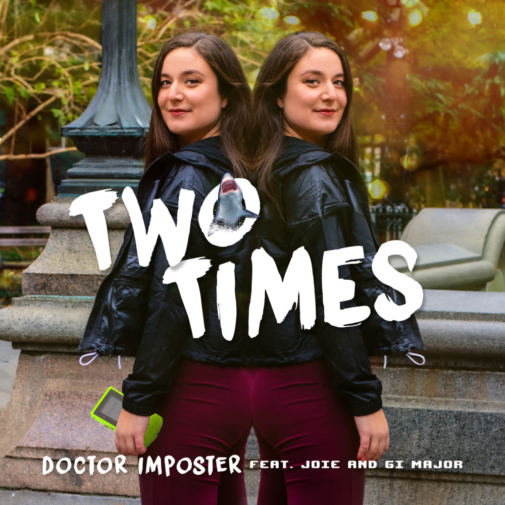 Two Times (Explicit)