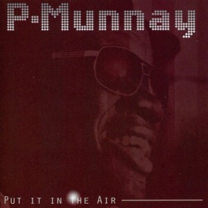 ดาวน์โหลดและฟังเพลง ICU พร้อมเนื้อเพลงจาก P-Munnay