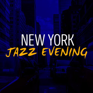 ดาวน์โหลดและฟังเพลง Straight No Chaser พร้อมเนื้อเพลงจาก New York Jazz Lounge
