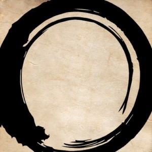 Dengarkan Sickk (Feat. RYNO) lagu dari Dom-P dengan lirik