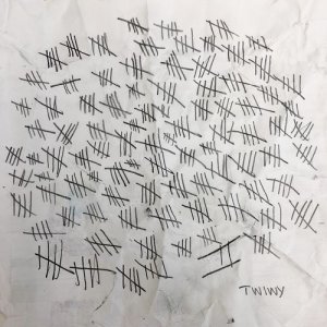 收听Fable NZ的The World Is With You歌词歌曲