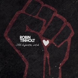 收聽Robin Tinholt的Slå hjerte slå歌詞歌曲