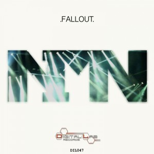 NIMN的專輯Fallout