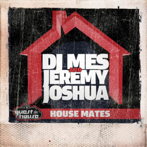 ดาวน์โหลดและฟังเพลง Hot Pocket พร้อมเนื้อเพลงจาก DJ Mes