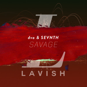 收聽DVA的Savage歌詞歌曲