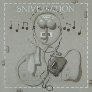 ดาวน์โหลดและฟังเพลง Attached พร้อมเนื้อเพลงจาก Orbital