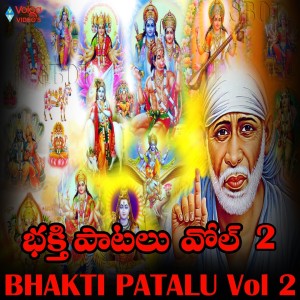 Listen to Suklam song with lyrics from Kalyan Vasanth