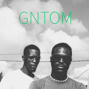 Listen to Ma life song with lyrics from GNTOM