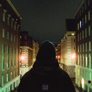 ดาวน์โหลดและฟังเพลง I'm a loser พร้อมเนื้อเพลงจาก Trainsleeper