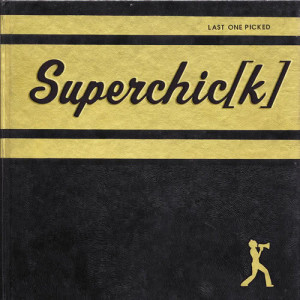 收聽Superchick的So Bright (Stand Up) (Last One Picked Album Version)歌詞歌曲
