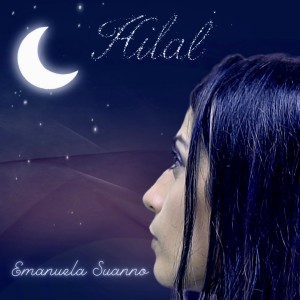 Listen to Hilal song with lyrics from Emanuela Suanno