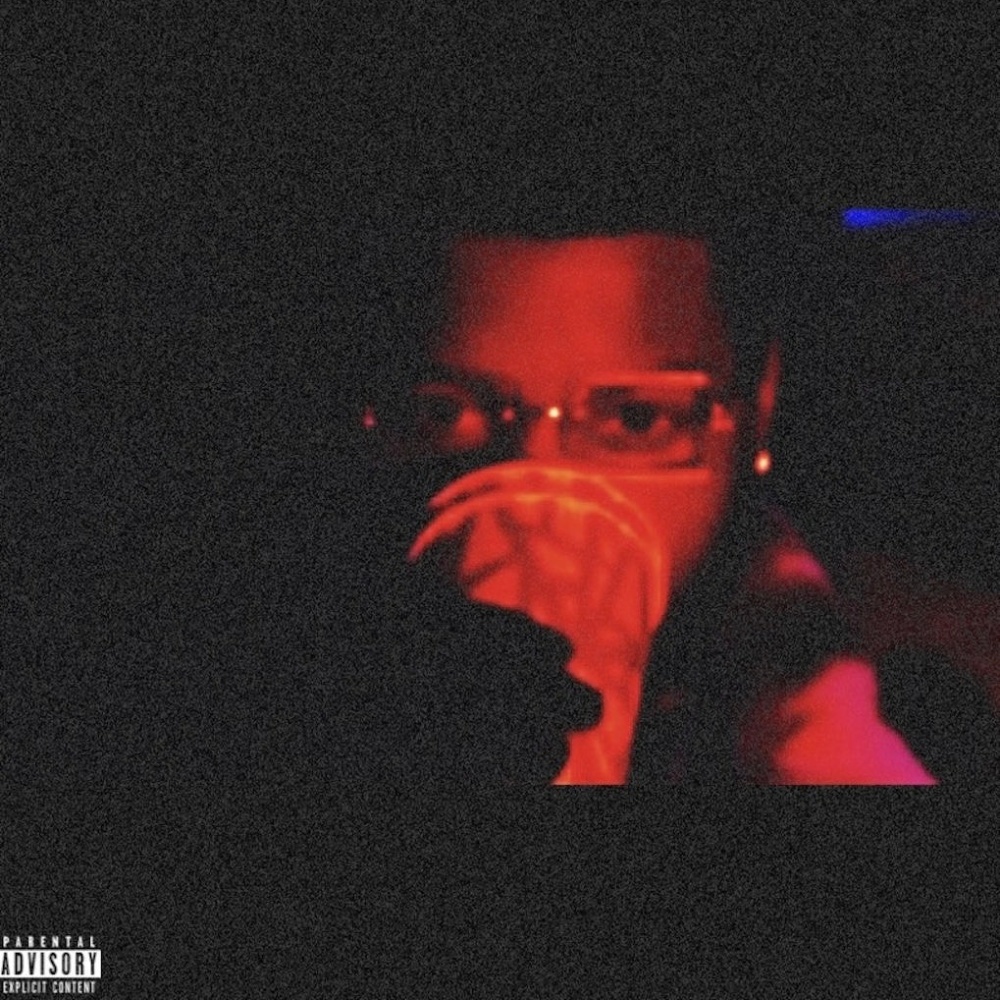 Straight Up (Explicit)