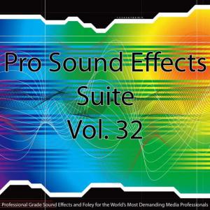 ดาวน์โหลดและฟังเพลง Vespa, 81, By, Fast5 Sound Effect พร้อมเนื้อเพลงจาก Pro Sound Effects Suite