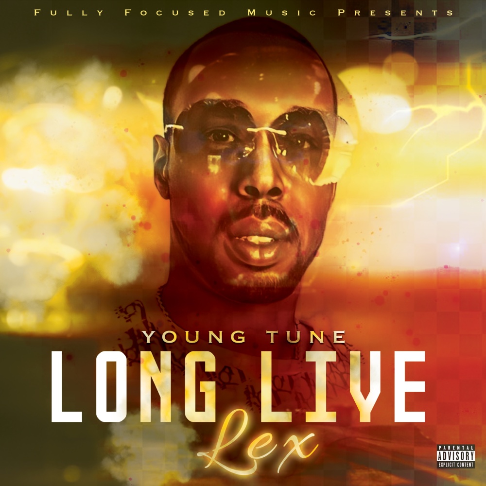 Ima Dawg (feat. Los) (Explicit)