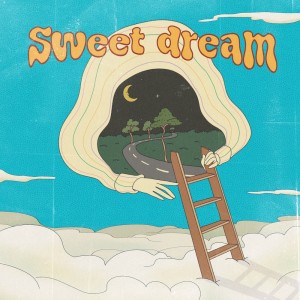 CHAI的專輯Sweet Dreams