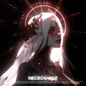 ดาวน์โหลดและฟังเพลง NECROSHADE (Explicit) พร้อมเนื้อเพลงจาก mr phonkastik