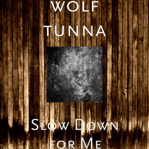 Listen to Slow Down for Me (Explicit) song with lyrics from wolf tunna