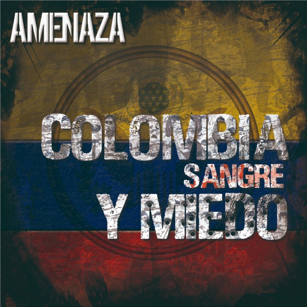 En la mierda (Live) (Explicit) (Live|Explicit)