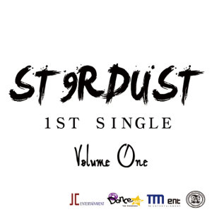 ดาวน์โหลดและฟังเพลง OnlyYou (feat.장재호,SCAGE) พร้อมเนื้อเพลงจาก 스타더스트