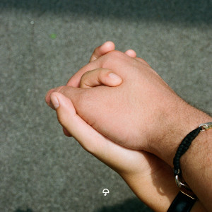 อัลบัม Close to You ศิลปิน Duumu