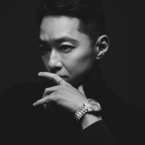 The Quiett ดาวน์โหลดและฟังเพลงฮิตจาก The Quiett