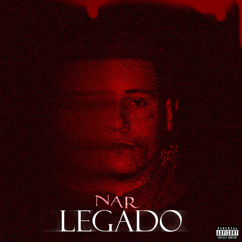 Nasci pra Brilhar