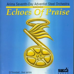 ดาวน์โหลดและฟังเพลง My Tribute พร้อมเนื้อเพลงจาก ASDASO