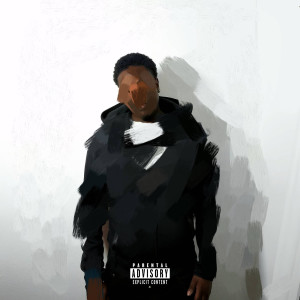 Yungsta的專輯Maison Margiela (Explicit)