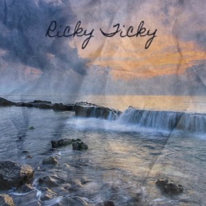 Listen to The Spirit Carries On song with lyrics from Steve Brook