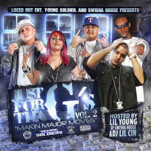 ดาวน์โหลดและฟังเพลง Look Like Money (L.O.E. Mix) (L.O.E. Mix|Explicit) พร้อมเนื้อเพลงจาก Various