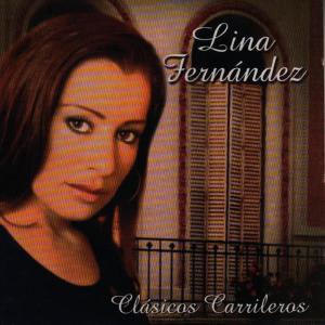 收聽Lina Fernández的Por un Capricho Tuyo歌詞歌曲