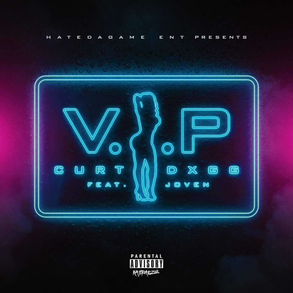 V.I.P (Explicit)