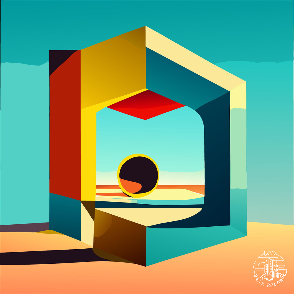 Symmetry