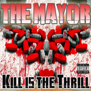 Listen to Next 2 U (Explicit) song with lyrics from The Mayor