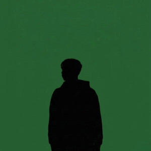 default album img