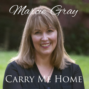 收听Marcie Gray的Settle on My Soul歌词歌曲