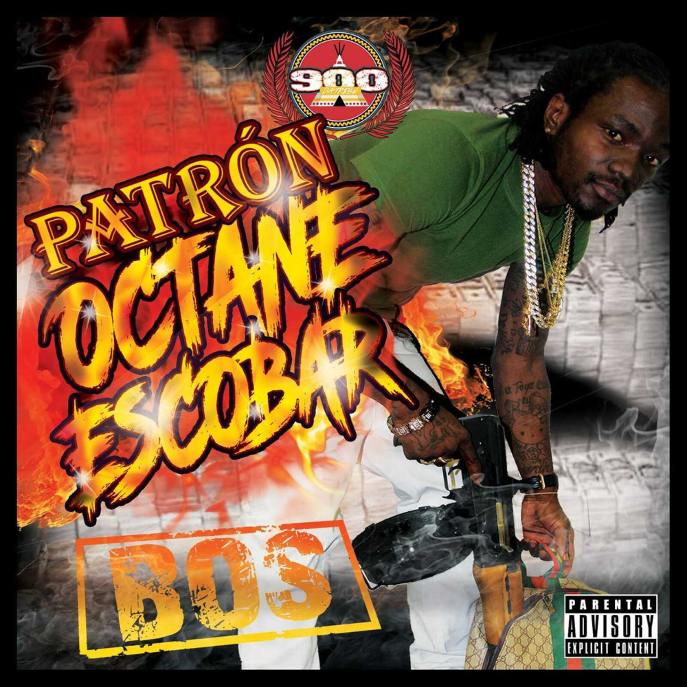 Secrets (Explicit)