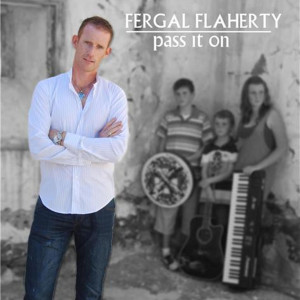 Listen to I'll Be Your True Friend Forever song with lyrics from Various