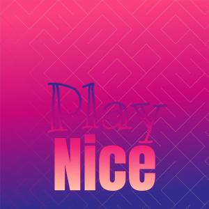 Listen to Whosesoever Exoticness song with lyrics from Loet Dindo
