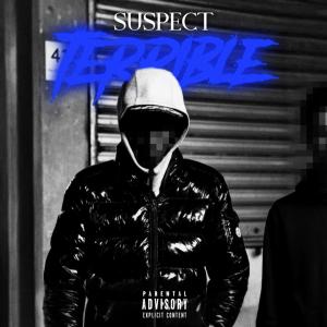 ดาวน์โหลดและฟังเพลง TERRIBLE #1 (Explicit) พร้อมเนื้อเพลงจาก marreley