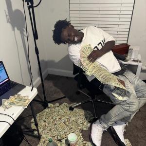 Listen to What Ya Made Today (Explicit) song with lyrics from Top Boy Mari
