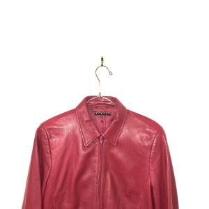 收聽Martin Manson的000€ (Explicit)歌詞歌曲