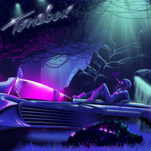 Listen to Nocturn song with lyrics from Tonebox