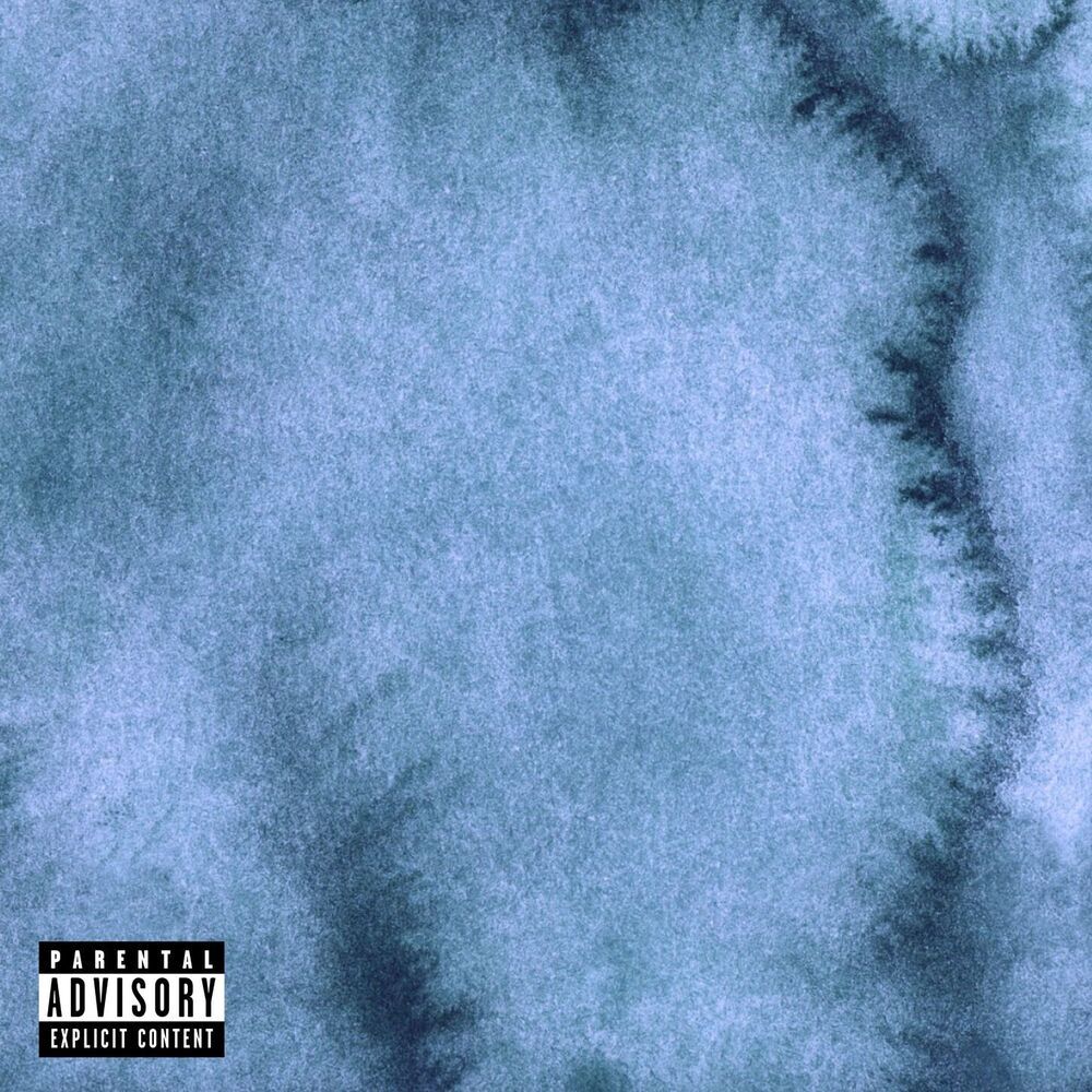 why i gotta cry? (Explicit)