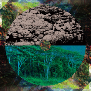 收聽Books on Tape的the superlatives get it on歌詞歌曲