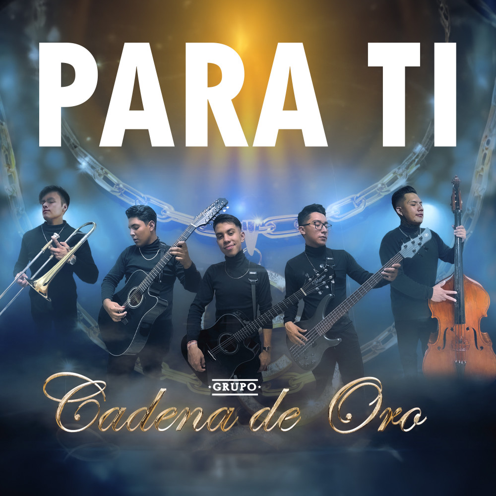 Para Ti