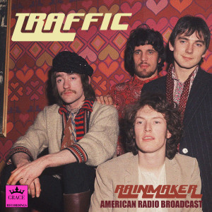 ดาวน์โหลดและฟังเพลง Dear Mr Fantasy พร้อมเนื้อเพลงจาก Traffic